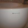 Cambio bidet