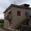 Realizzare Isolamento Termico