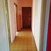 Ristrutturazione casa