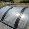 Installare Finestra Tetto O Lucernario