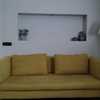 Rivestimento divani