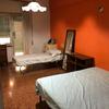 Dipingere Interno Casa