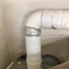 Installare o Ristrutturare Impianto Termoidraulico