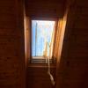 Installare Vetri