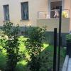 Progettare Giardino
