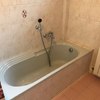 Ristrutturare Bagno