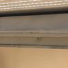 Fornire Finestre In Pvc