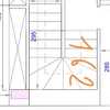Realizzare Scala In Ferro