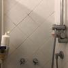 Installare O Cambiare Vasca Da Bagno O Doccia