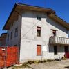 Riqualificazione Energetica