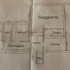 Ristrutturare Casa