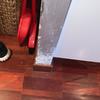 Piccola Ristrutturazione Casa