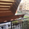 Riparare Tenda Da Sole