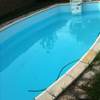 Installare Tubo Per Filtrare Acqua Piscina