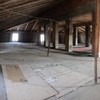 Ristrutturare Casa