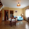 Piccola Ristrutturazione Casa