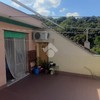 Realizzare Veranda In Alluminio