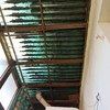 Realizzare Veranda Materiale Da Scegliere