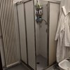 Installare O Cambiare Vasca Da Bagno O Doccia