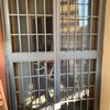 Installare O Sostituire Zanzariere