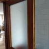Installare Vetri