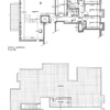 Ristrutturare Casa
