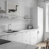 Progettare Cucina