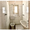 Ristrutturare Casa