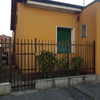 Ristrutturare Casa con Ampliamento