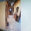 Ristrutturare Casa
