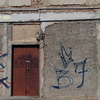 Piccola Ristrutturazione Casa