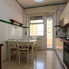Pavimentare e Piastrellare