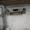 Installare Addolcitori D'acqua