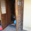Installare Finestre In Alluminio