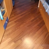 Levigare E Verniciare Parquet