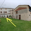 Ristrutturare Casa
