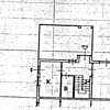 Ristrutturare Casa