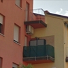 Piccoli Lavori Fabbro
