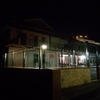 Pulizia Casa