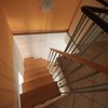 Dipingere Interno Casa