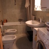 Ristrutturare Bagno