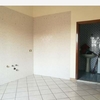 Ristrutturare Casa