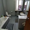 Ristrutturare Bagno