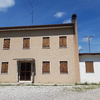 Riqualificazione Energetica