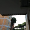 Installare Tende Da Sole