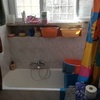 Installare O Cambiare Vasca Da Bagno O Doccia