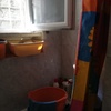 Sostituzione vasca da bagno