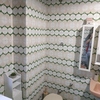 Piccola Ristrutturazione Bagno