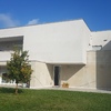 Dipingere Esterno Casa