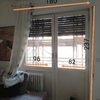 Fornire Finestre In Pvc